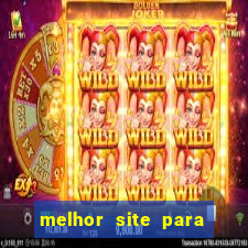 melhor site para baixar jogos de ps2 formato iso